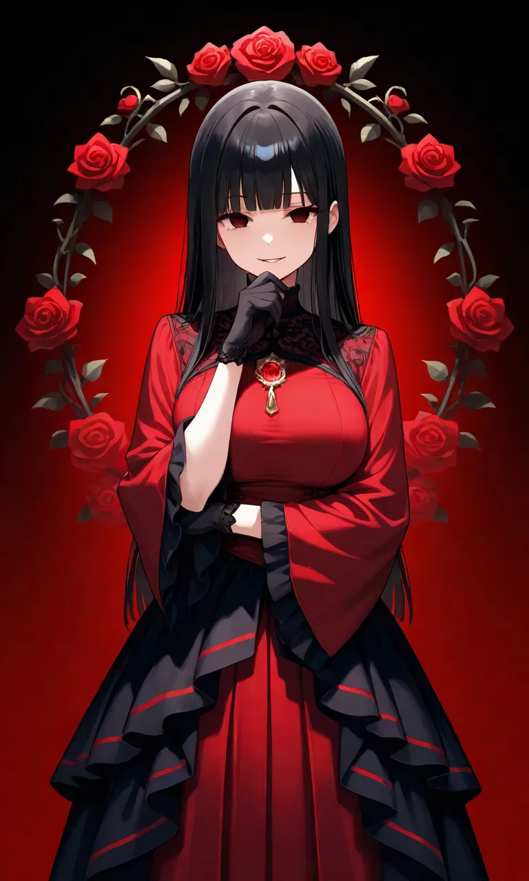 Arien