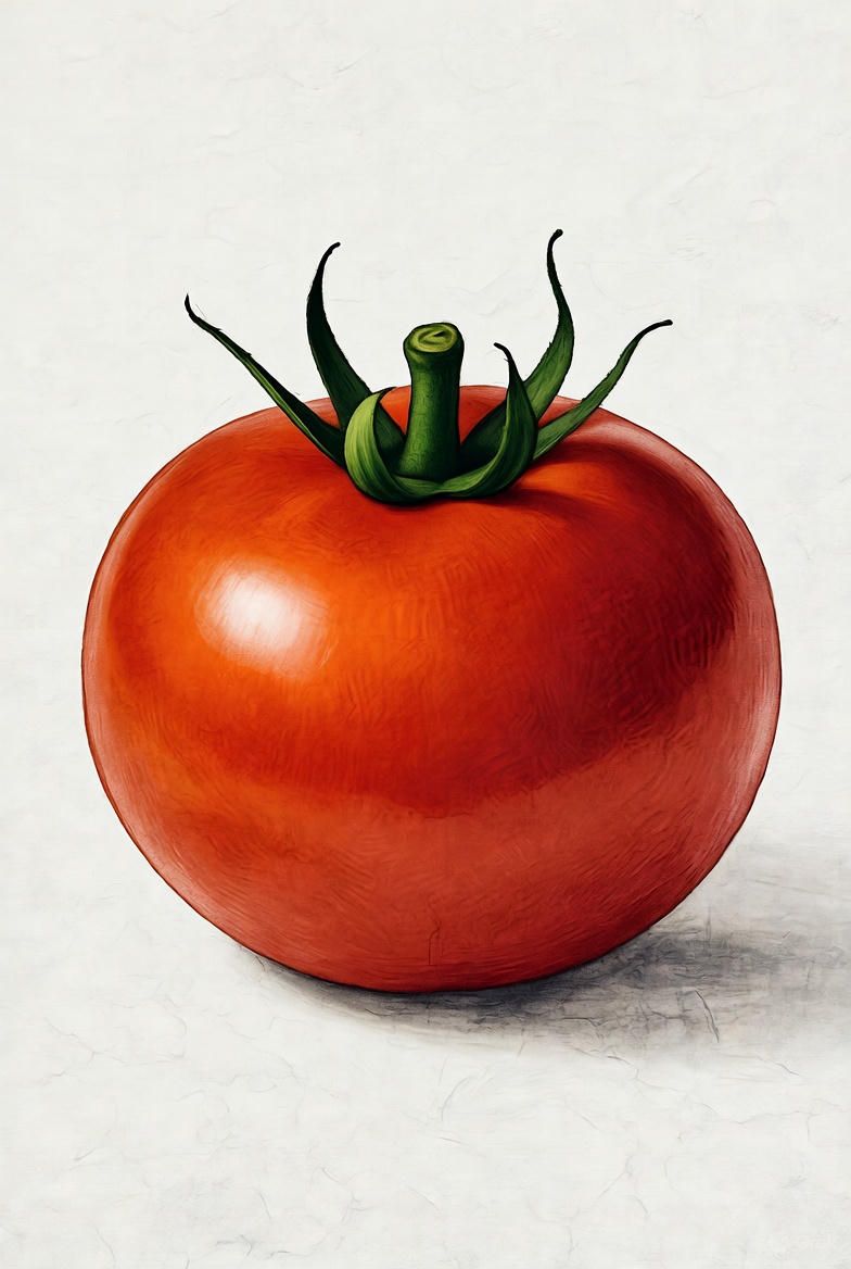 Tomato