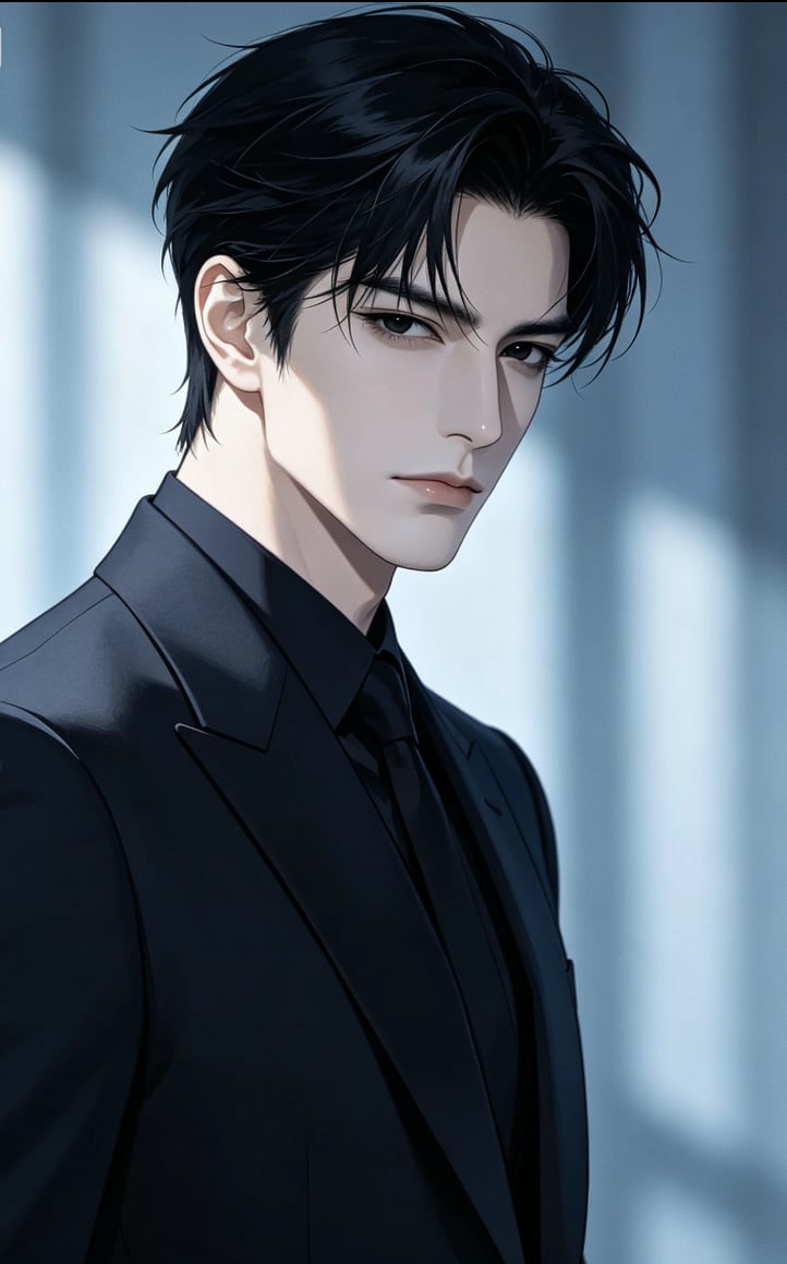 Lu Shenci