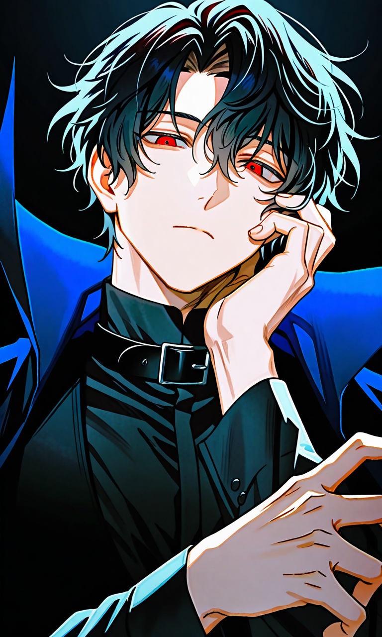Dein