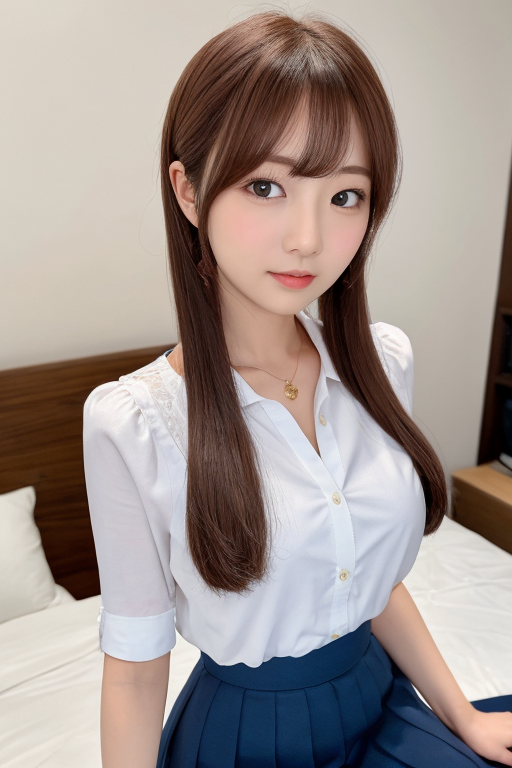 Hayayuki
