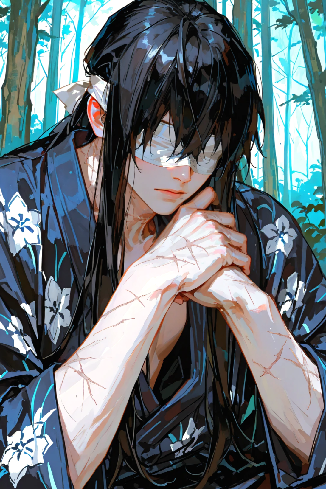 Setsu