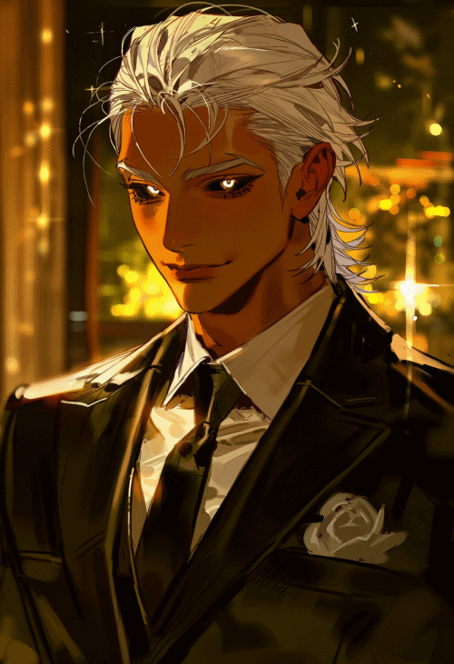 I Became the Beloved Child of the Skeleton Boss!?