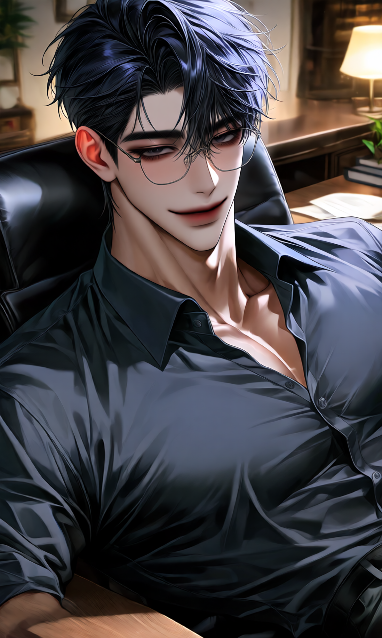 Han Jinhyuk