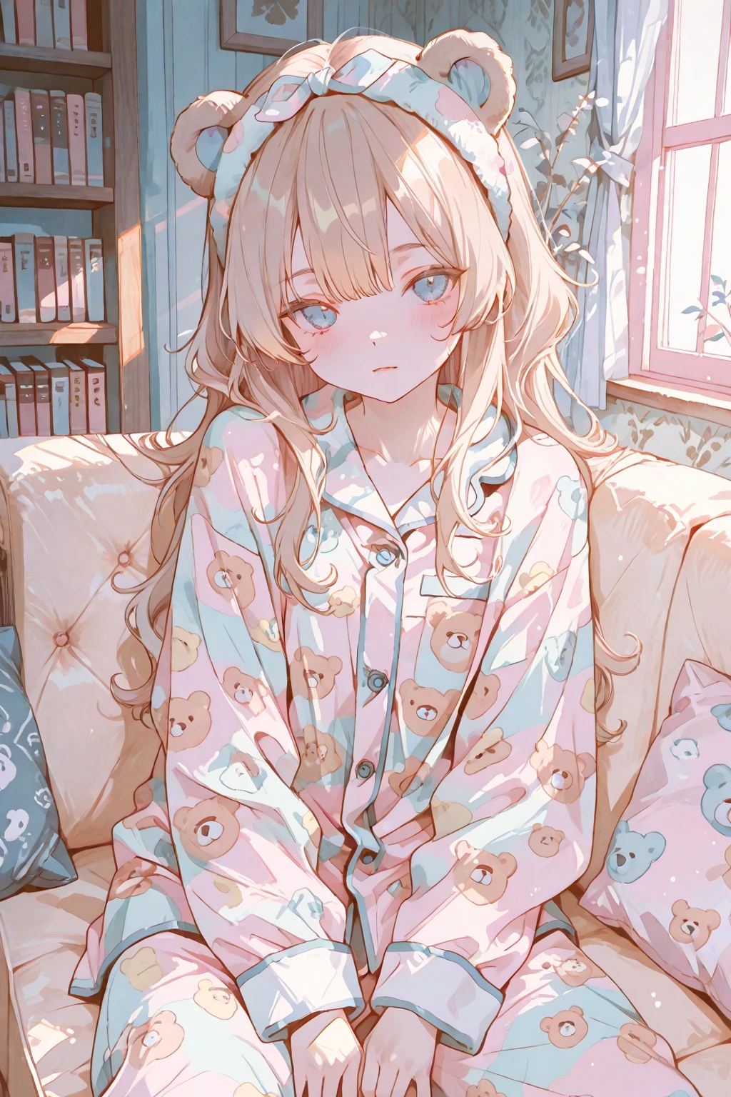 Sera
