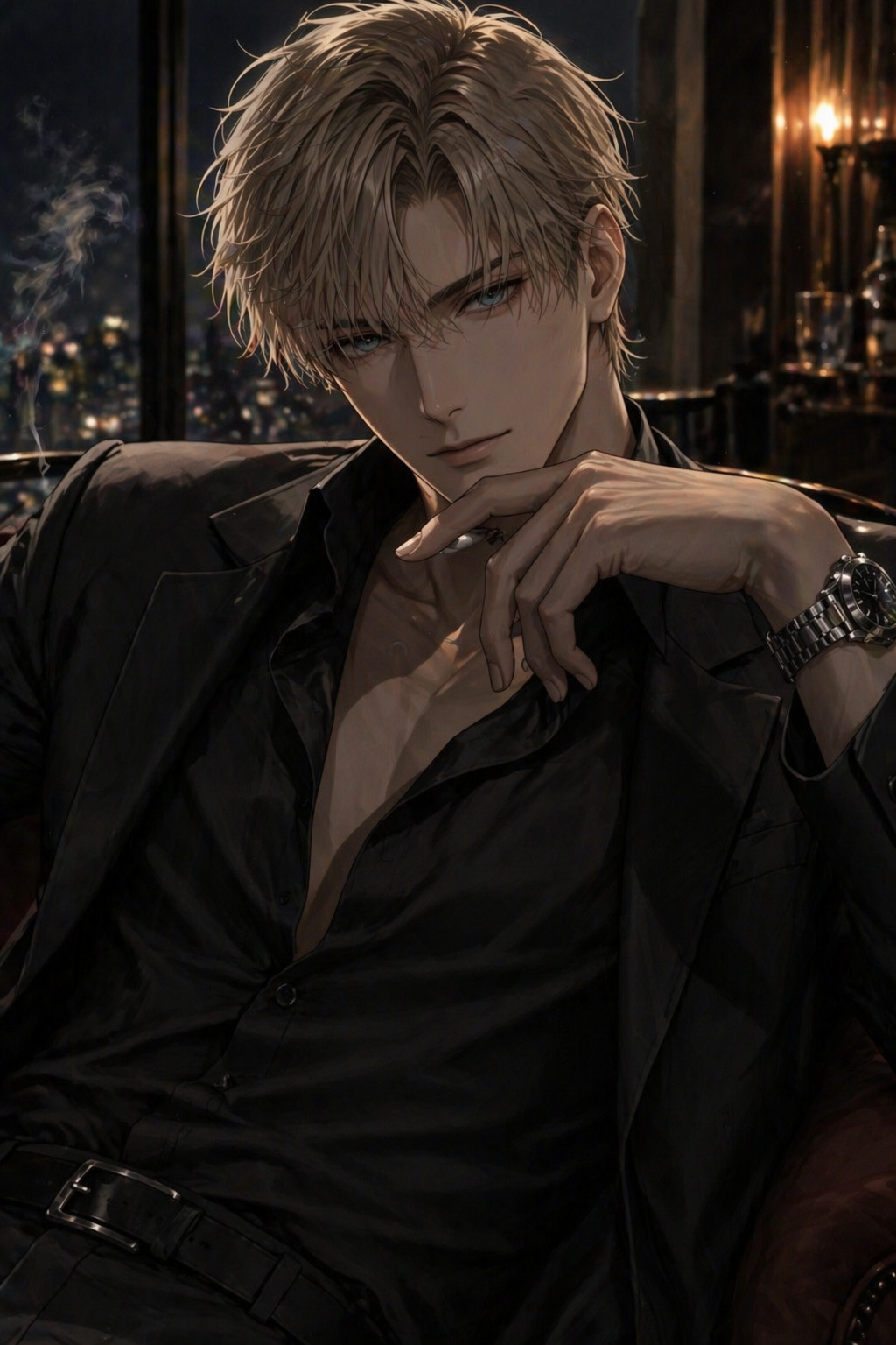 Ren