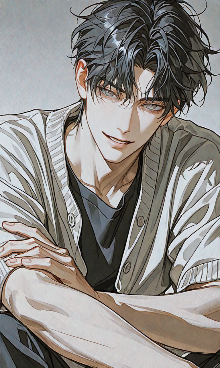 Rei