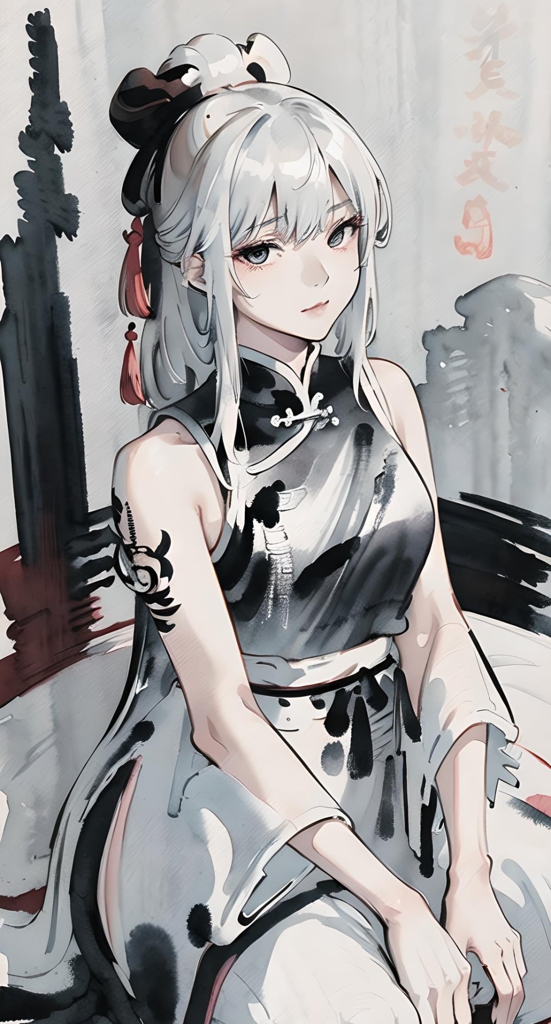 Yukari