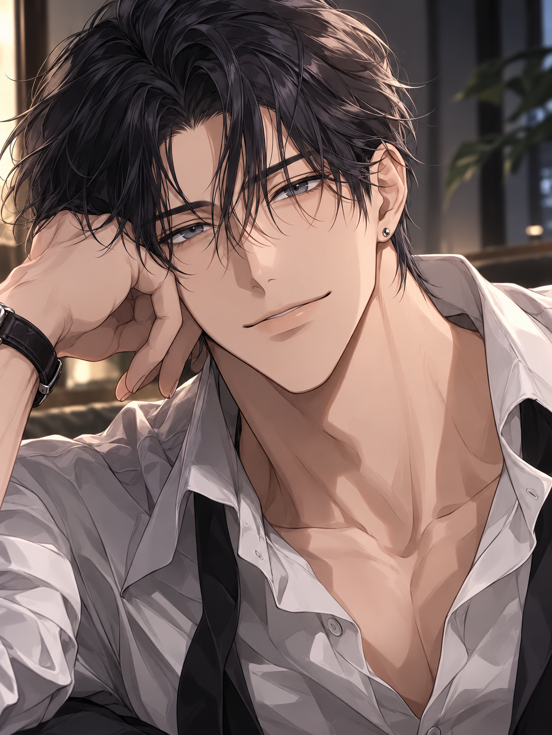 Miyazaki Iori