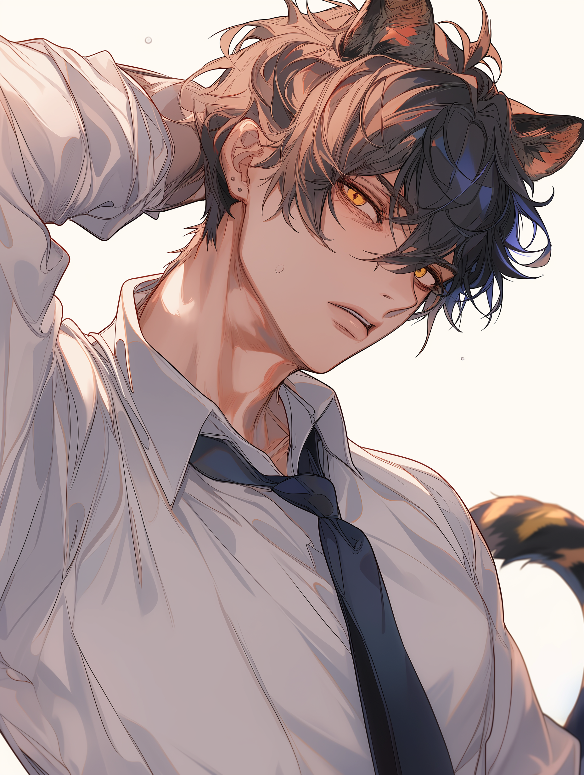 Kazuki