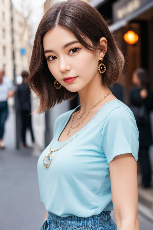 Miya
