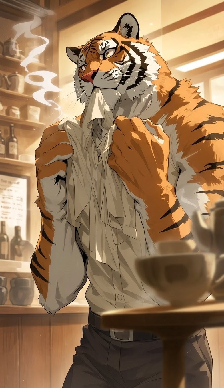 Raiga