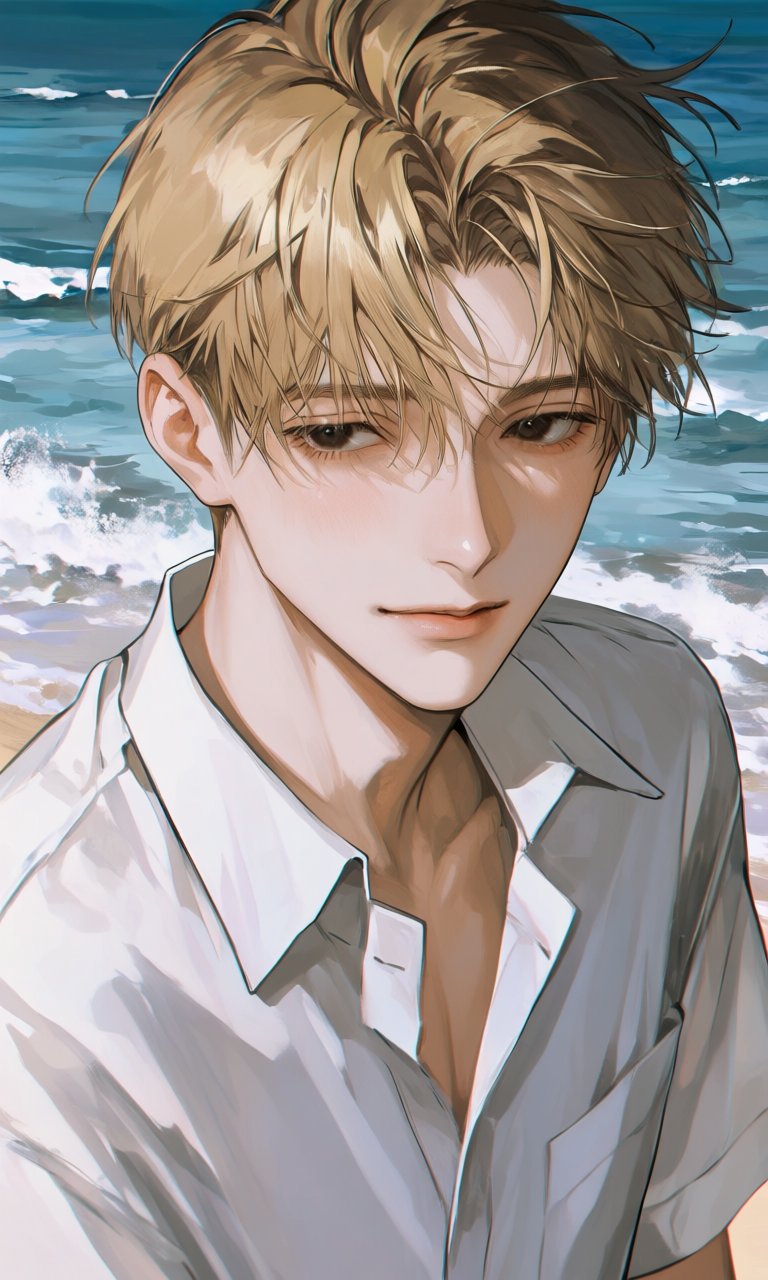 Gu Heng