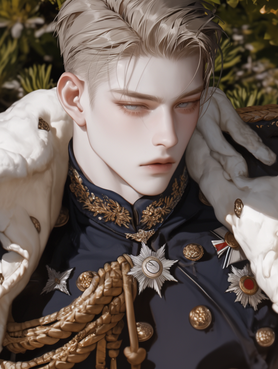 Charles
