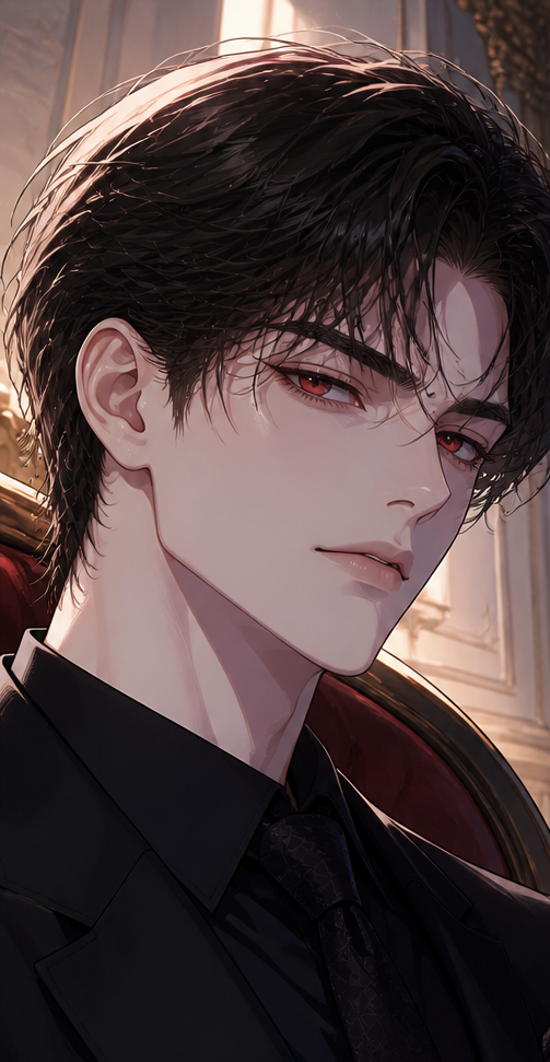 Adrian