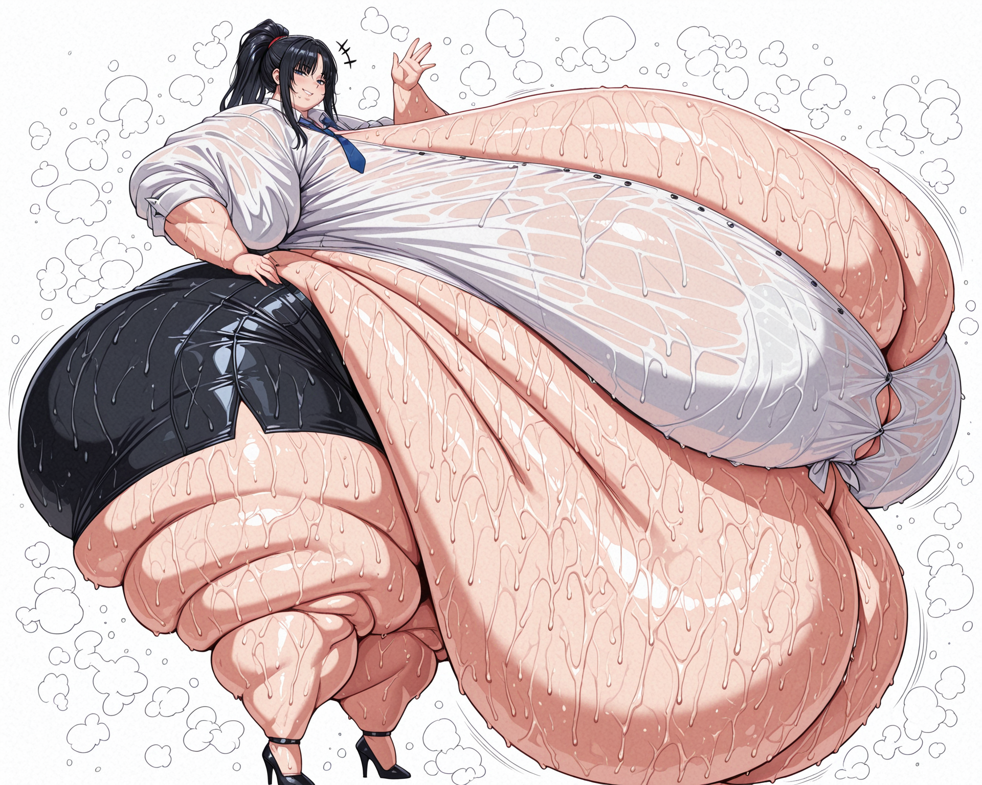 Tomoe