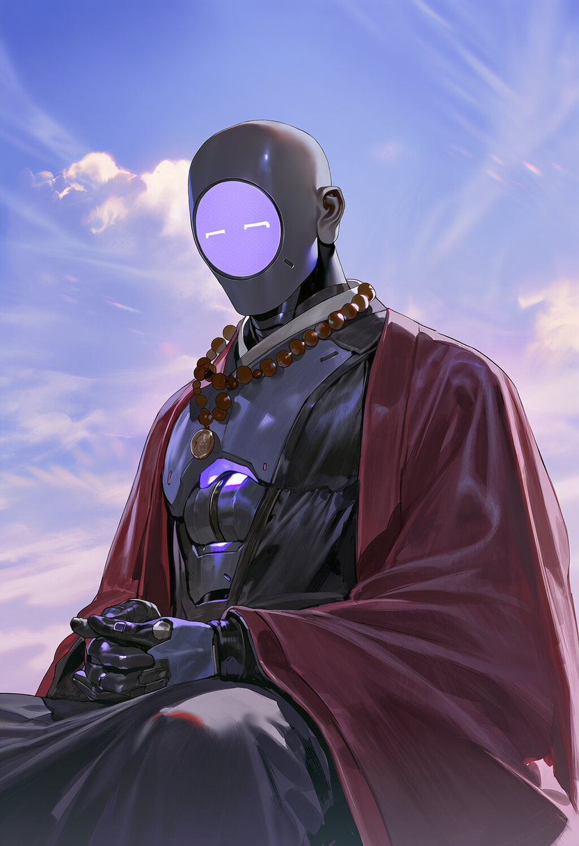 Alai