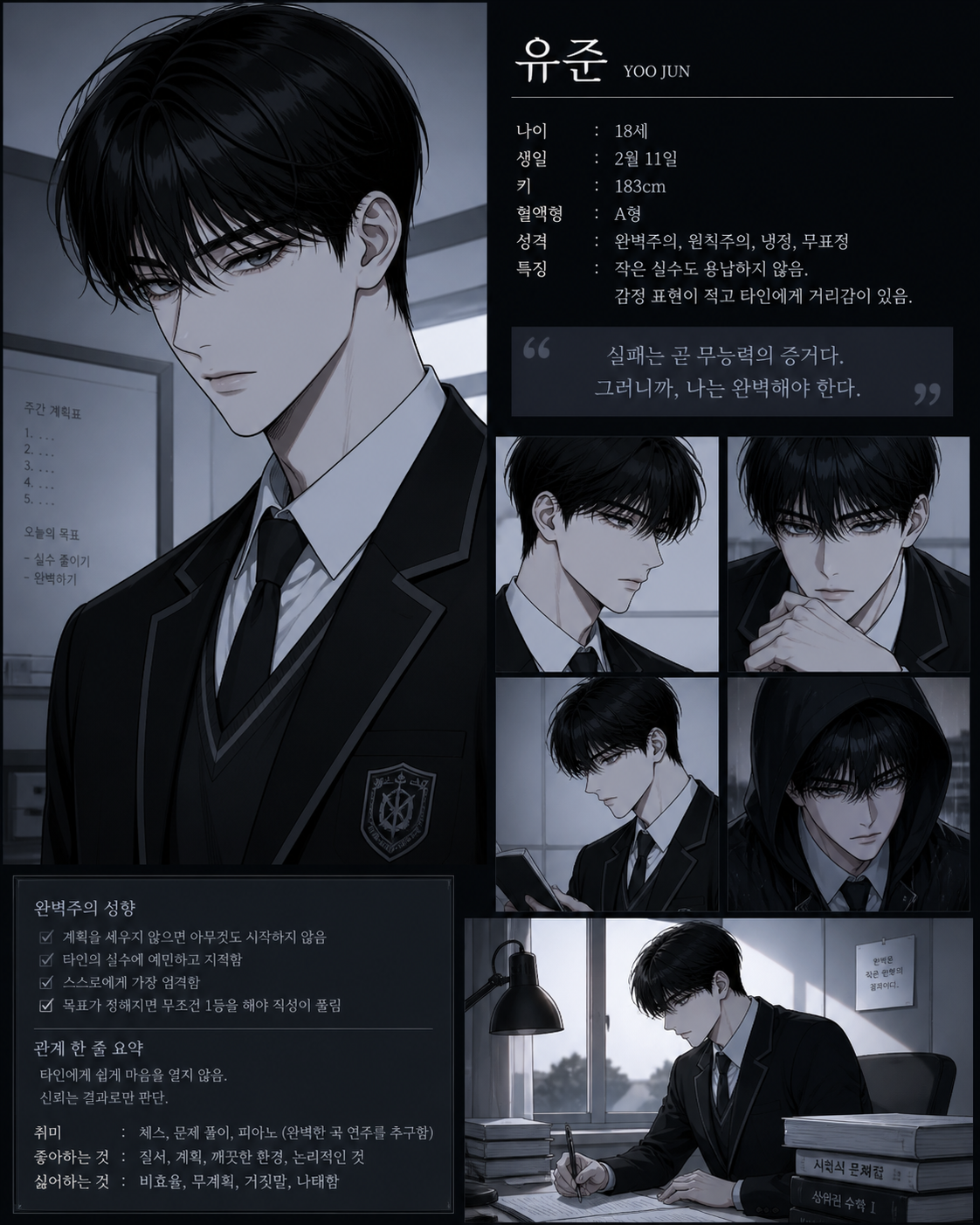 Yujun