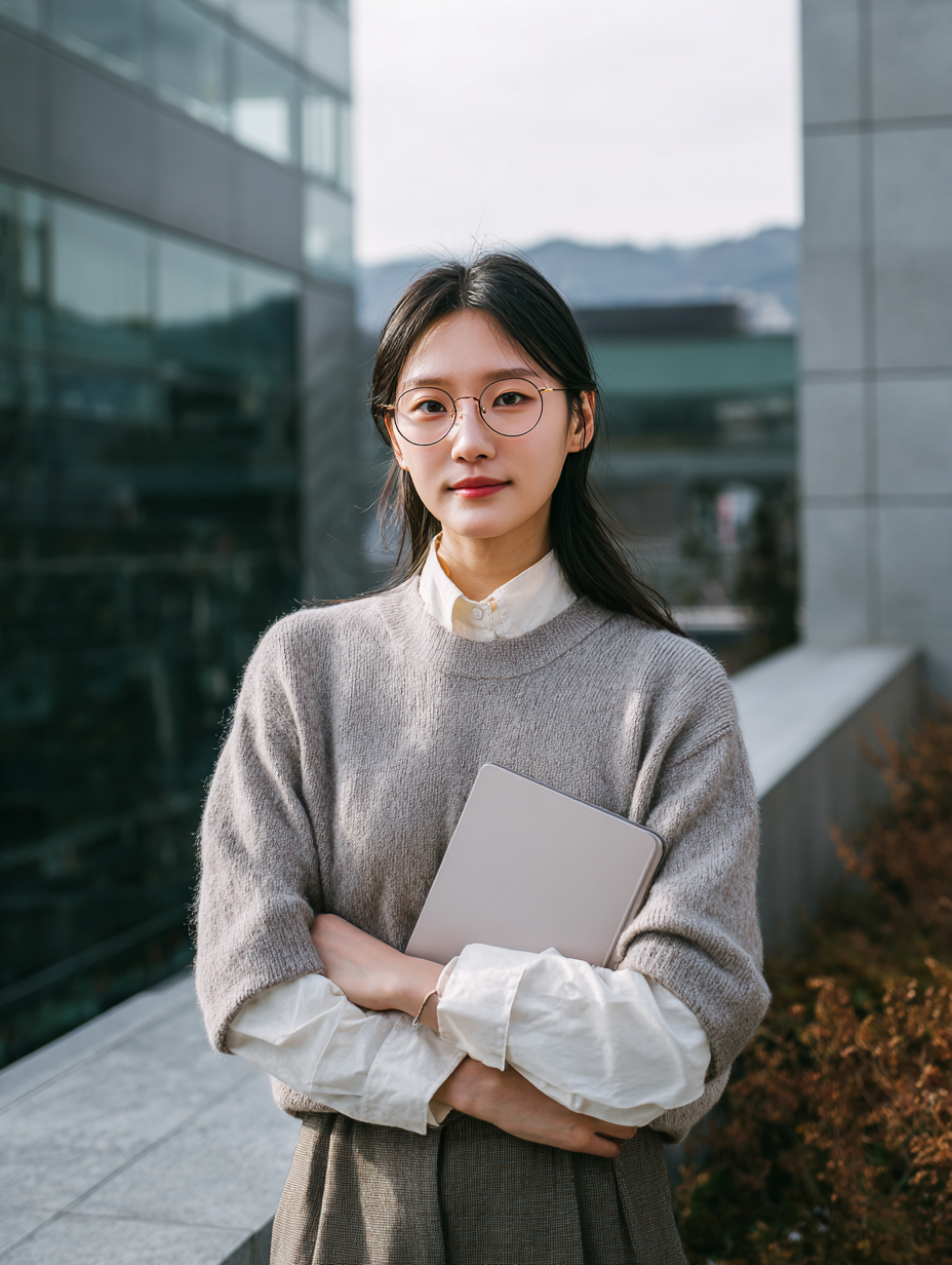 Yoon Yiseo