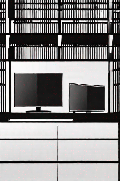 이세계 창조 시뮬레이션