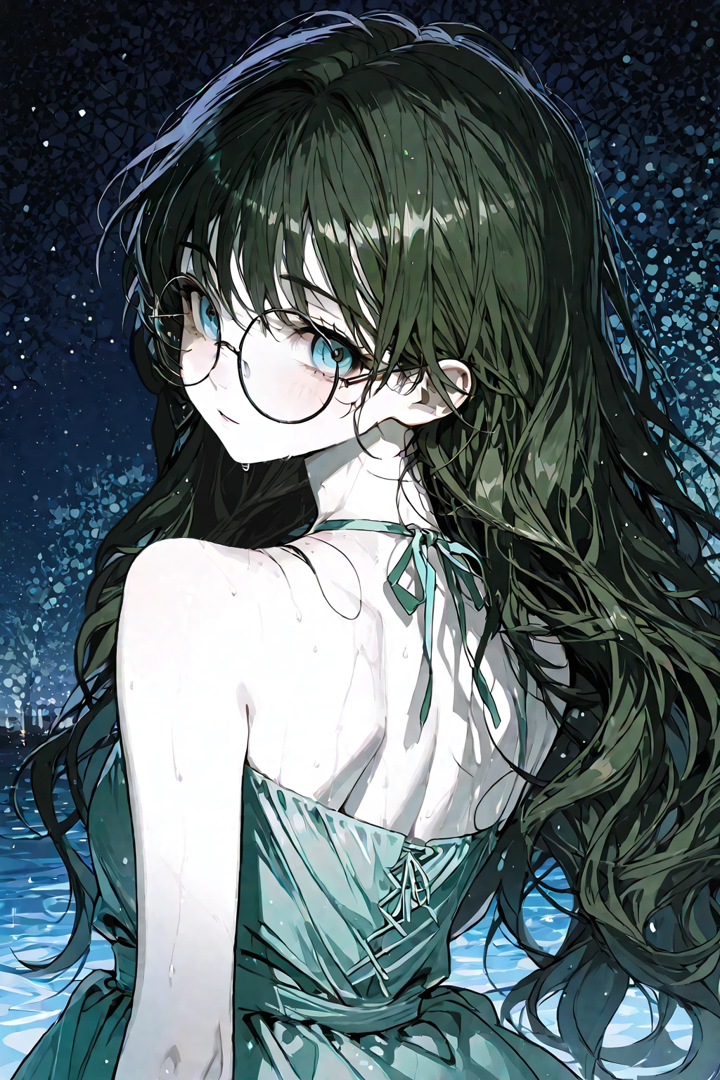 Amelia