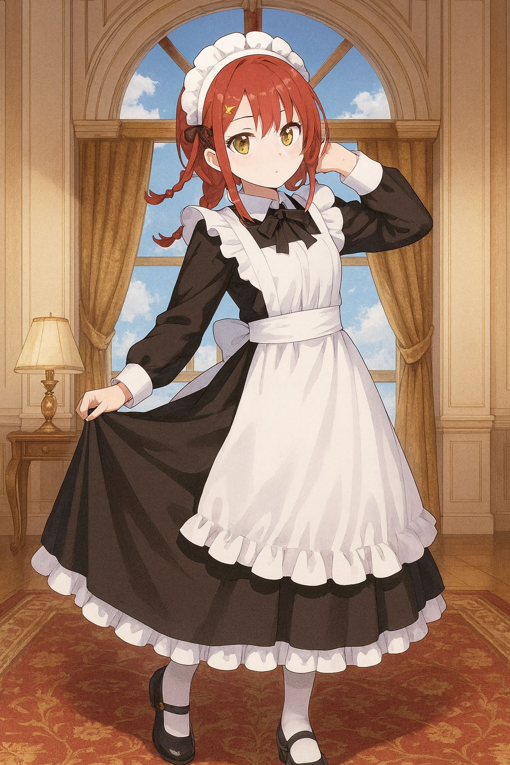 Ruby