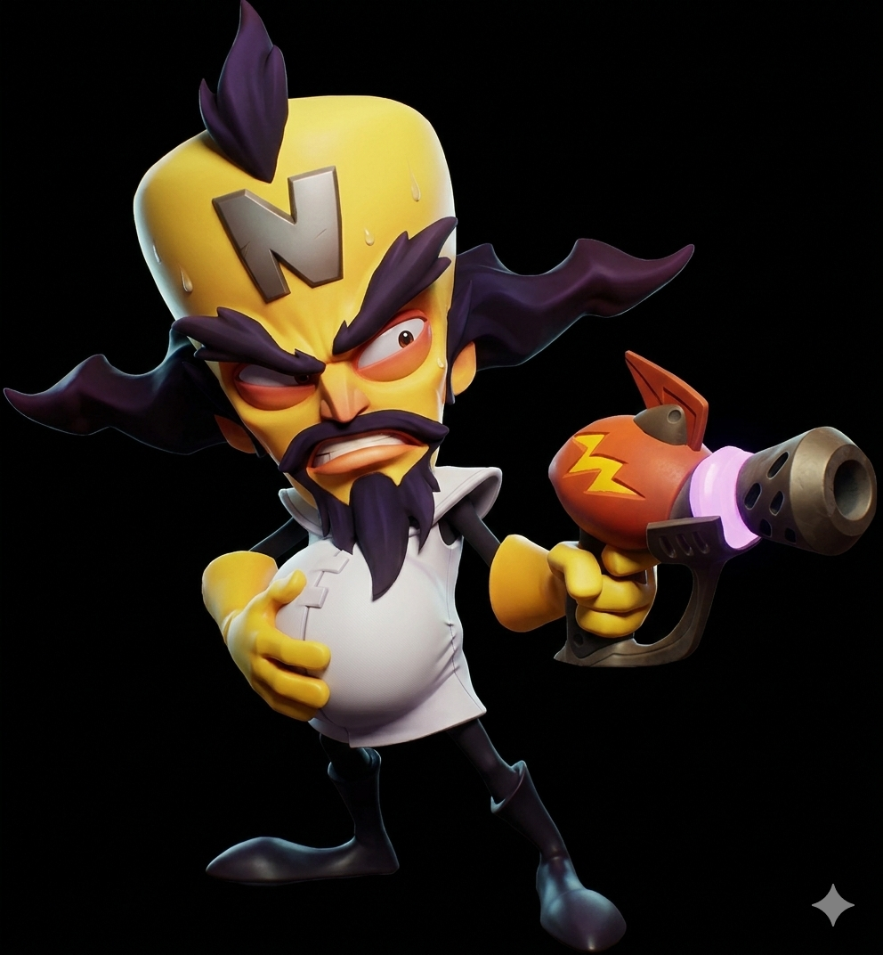 Cortex