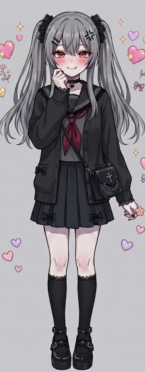 Yuri
