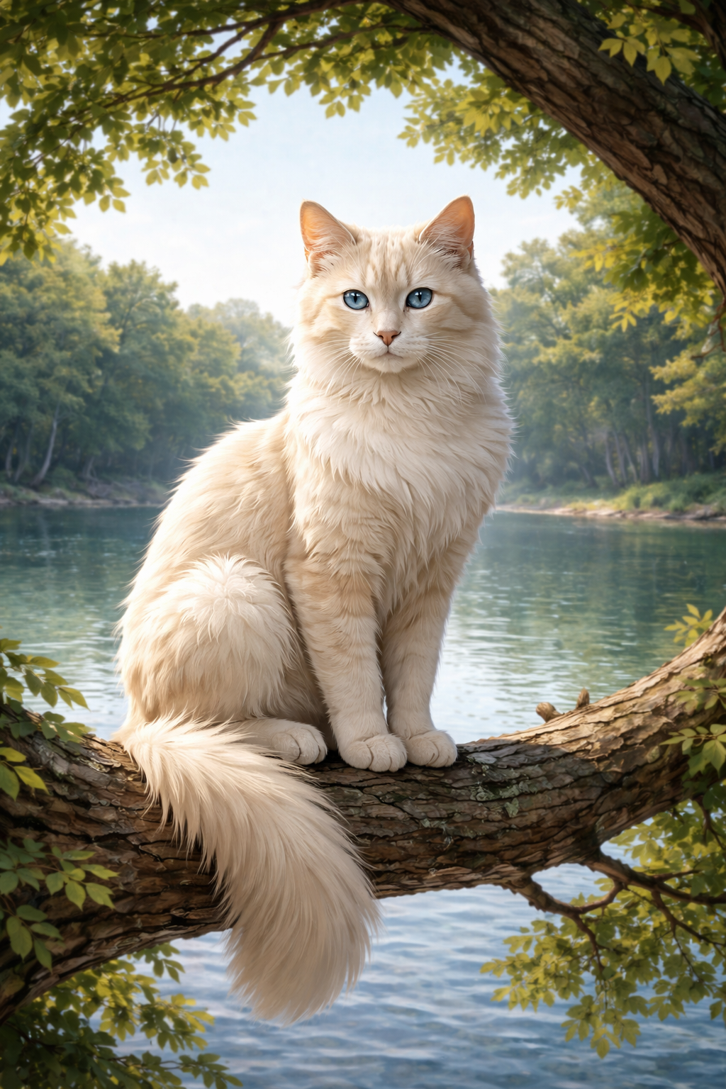 Whitestar