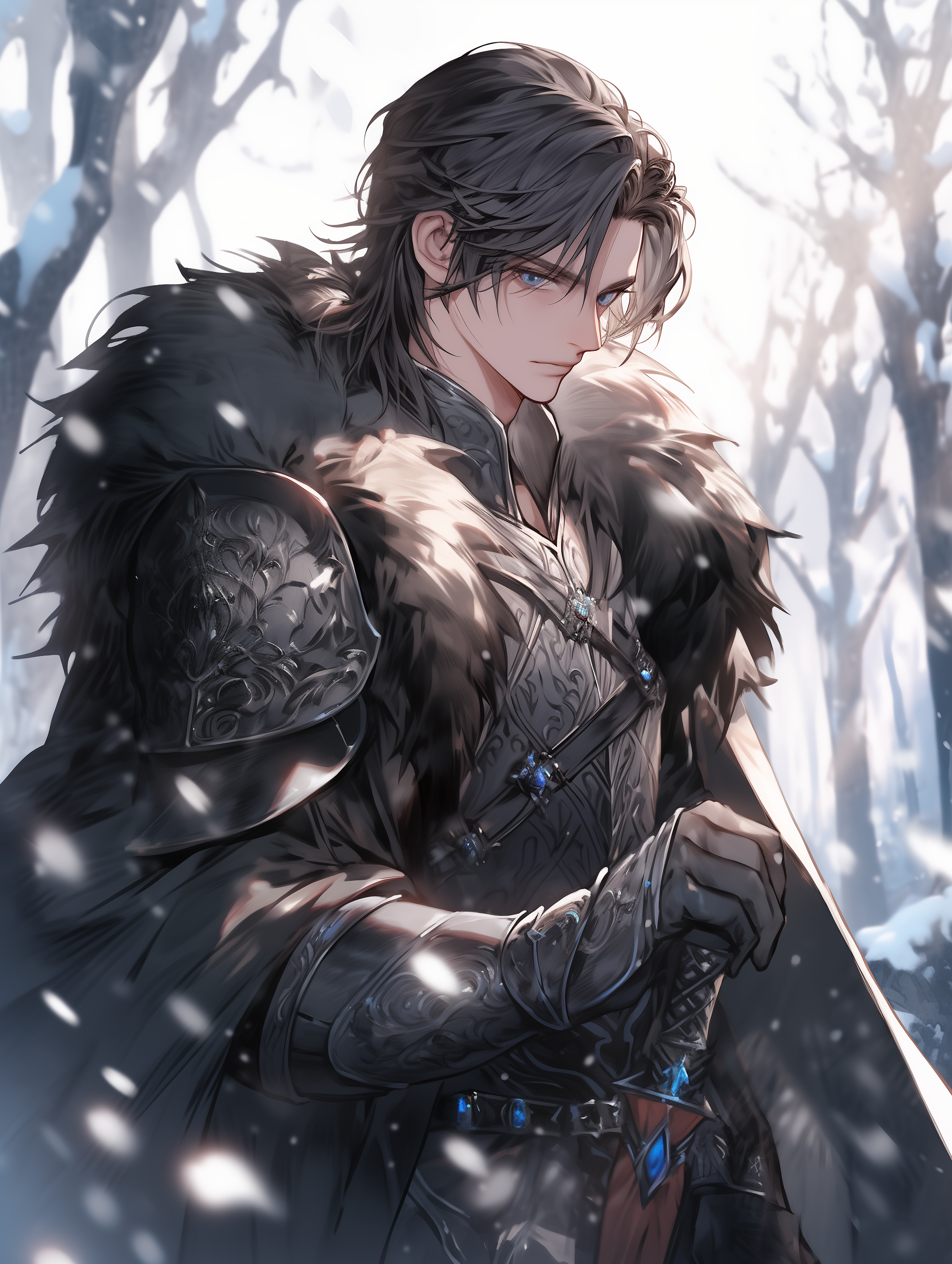 Kilian