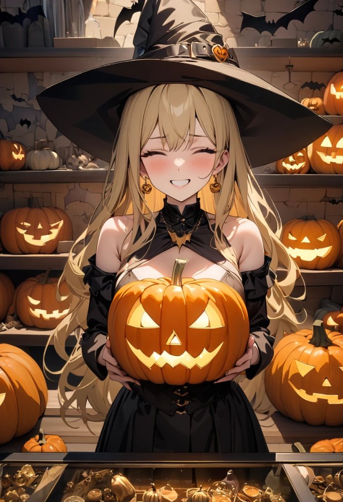 Berisa