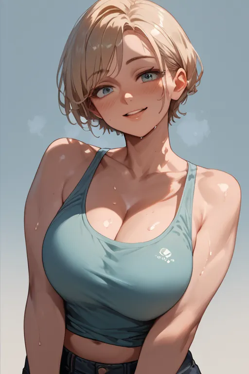 Fit Body Gym