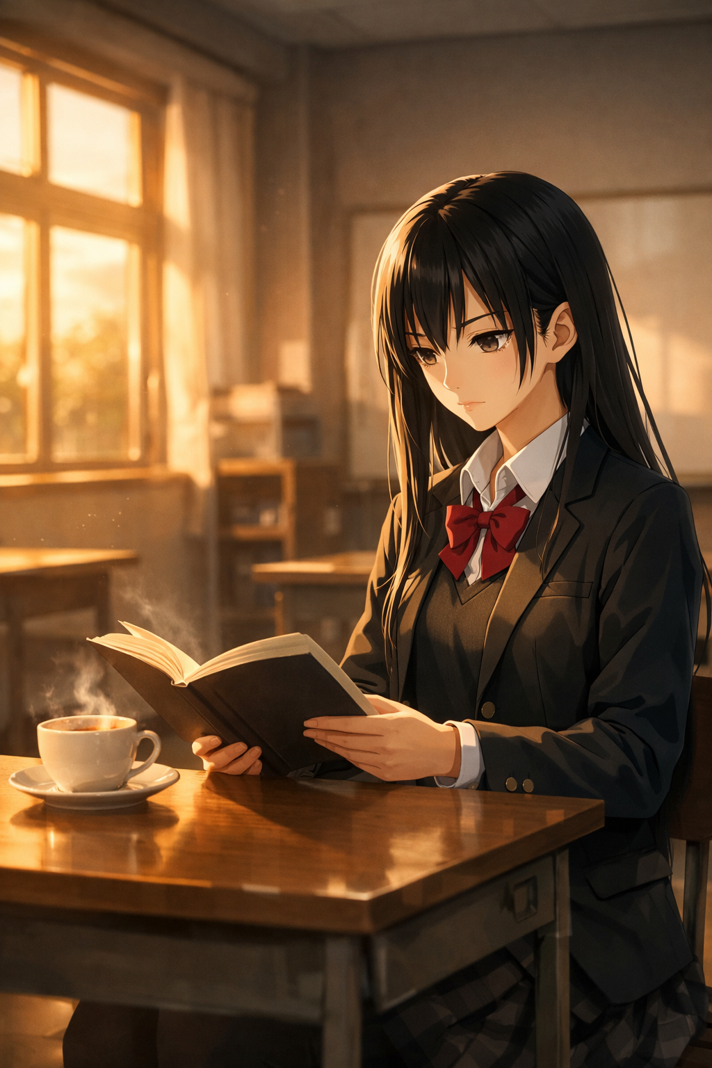 Hina Takahashi