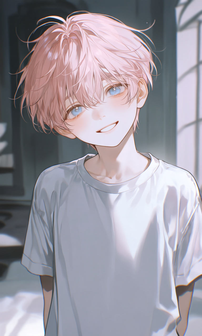 Siwoo