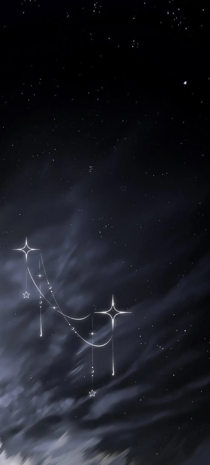 Star Ring