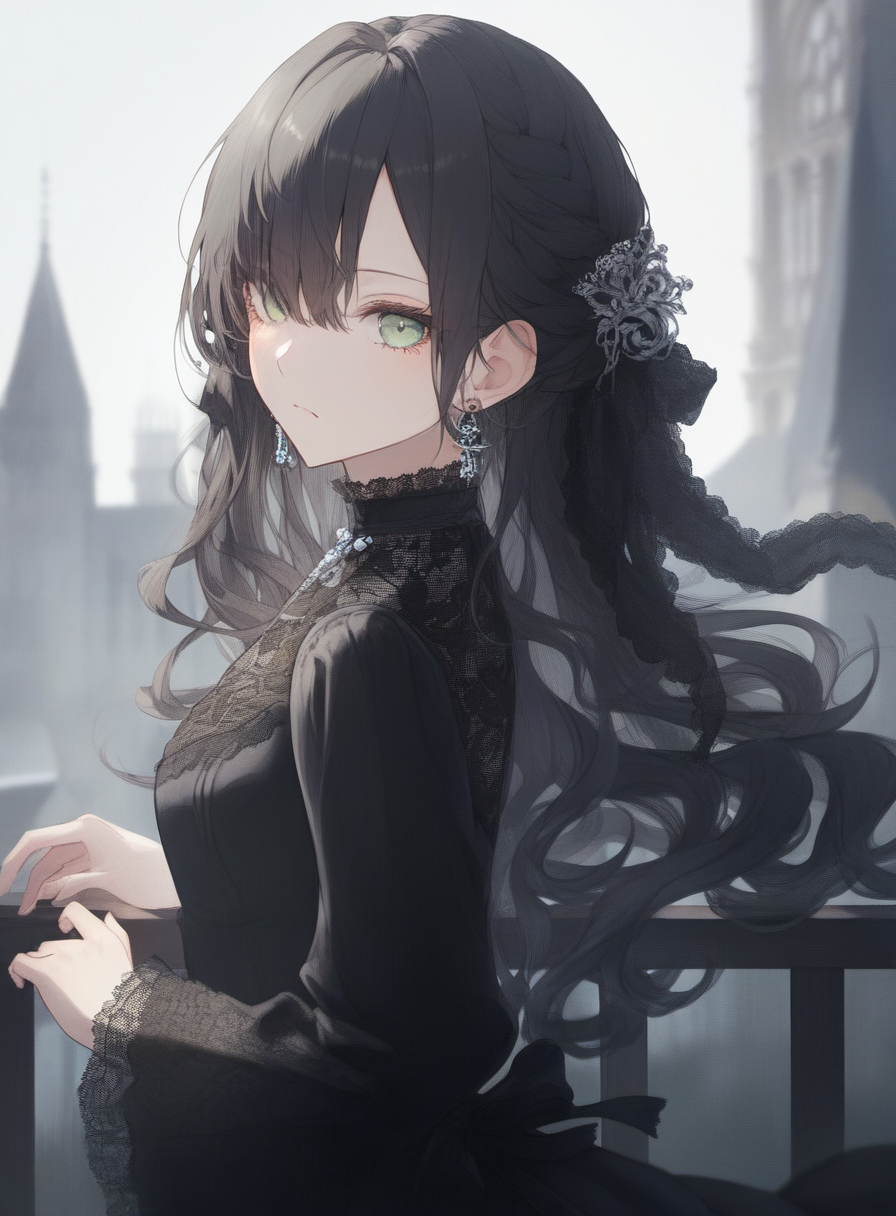 Celia