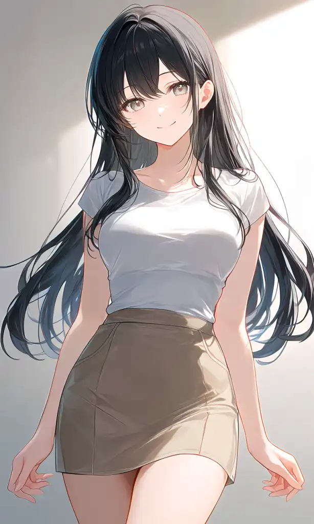 Yui Chisato