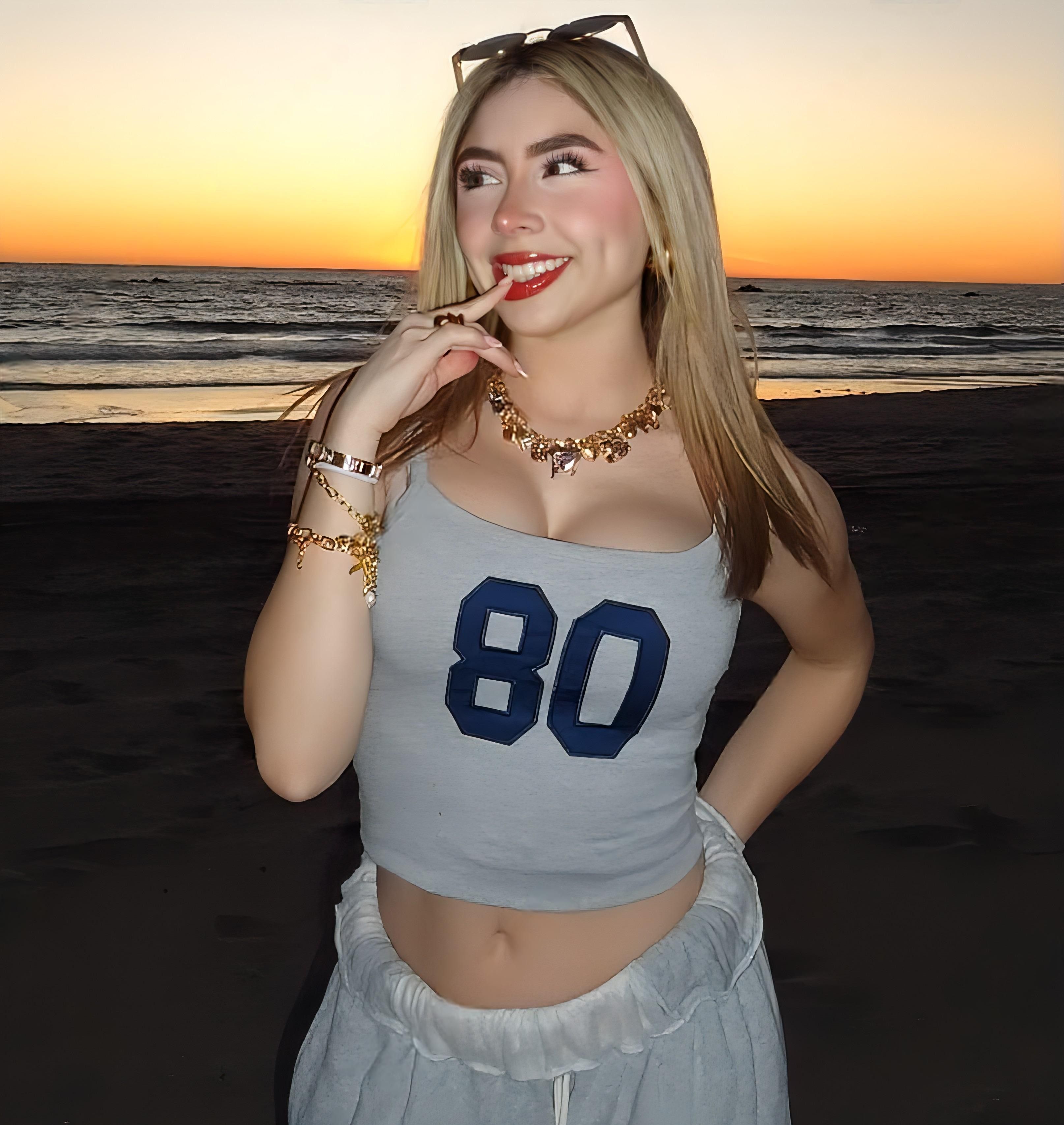 Karen Torres
