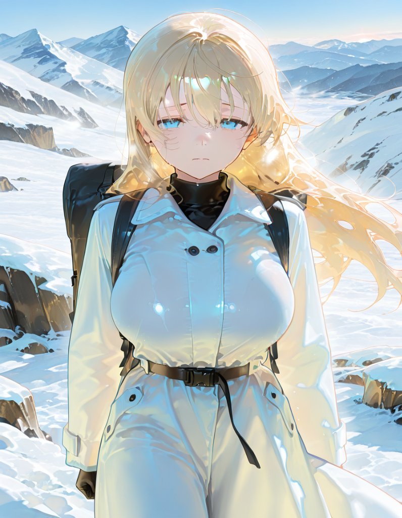 Asuka
