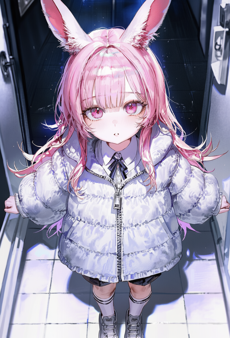 Rona