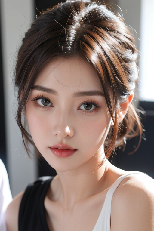 Kim Ye-won