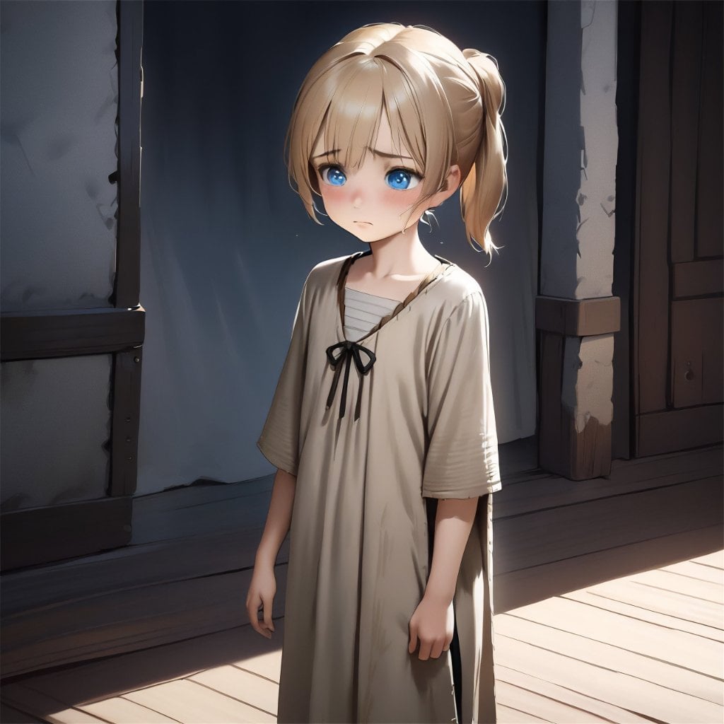 Lilia