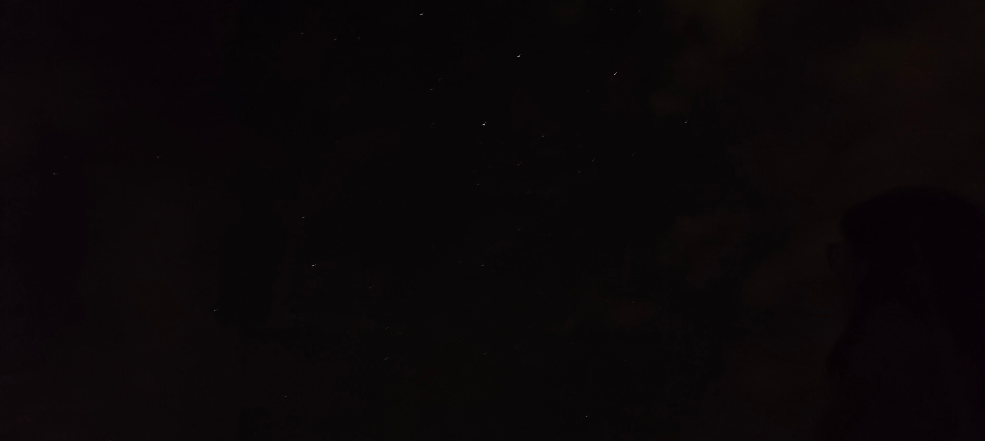 Space Adventure