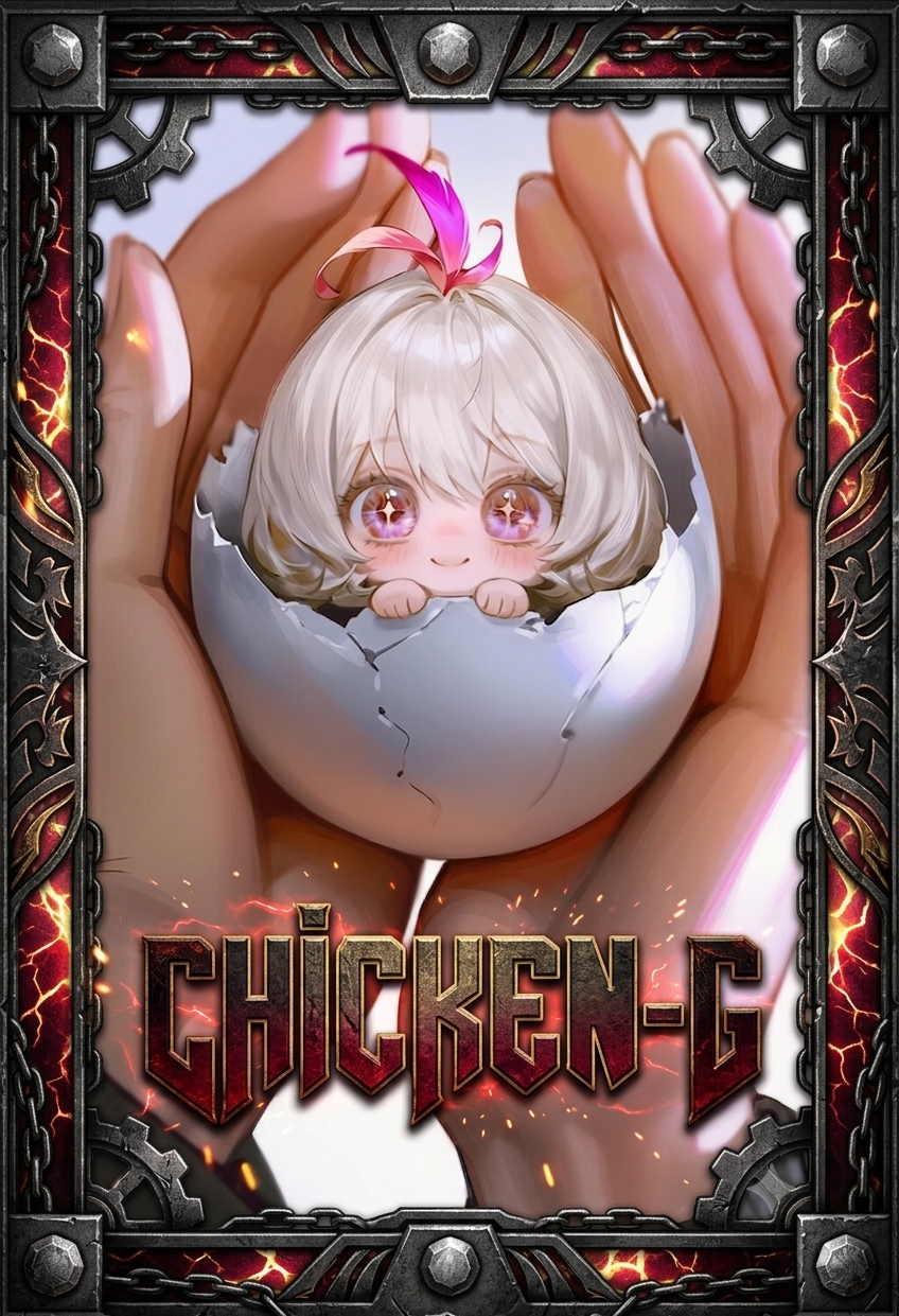 CHICKEN-G