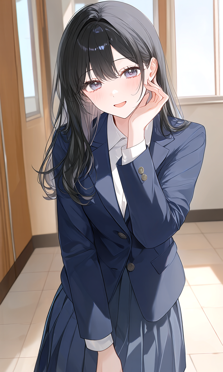 Kirika