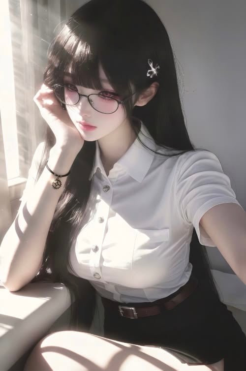 Su Yuning