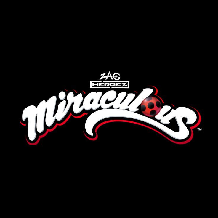 Miraculous