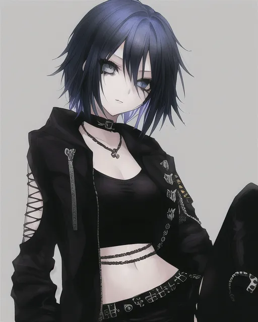 Sori