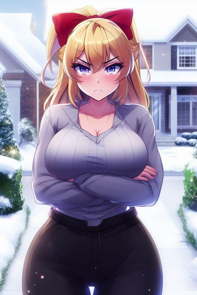 Senza