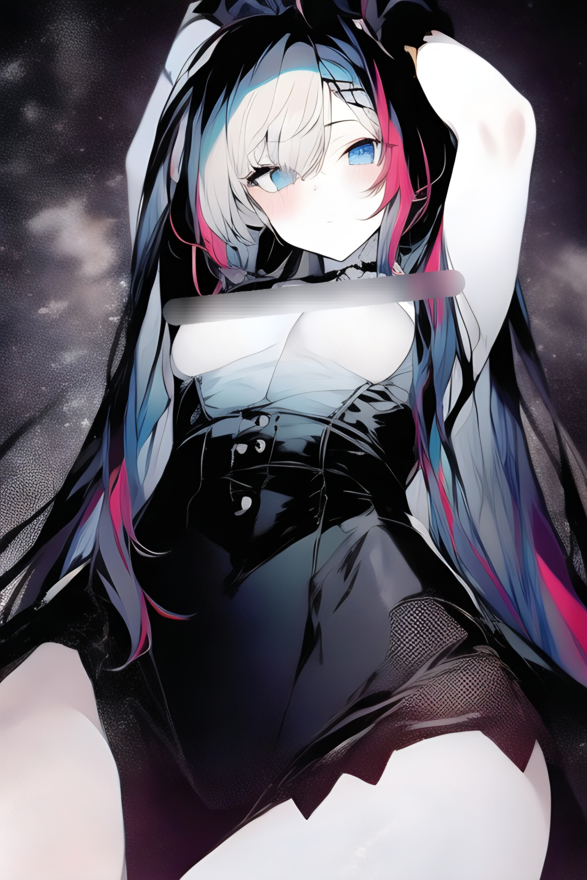 Lute